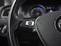 Volkswagen E-Golf E-DITION Automaat (SOH 91,3%, APPLE CARPLAY, GROOT NAVI, CLIMATE, STOELVERWARMING, SPORTSTOELEN, PARKEERSENSOREN, NIEUWSTAAT)