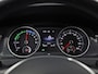 Volkswagen E-Golf E-DITION Automaat (SOH 91,3%, APPLE CARPLAY, GROOT NAVI, CLIMATE, STOELVERWARMING, SPORTSTOELEN, PARKEERSENSOREN, NIEUWSTAAT)