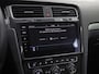 Volkswagen E-Golf E-DITION Automaat (SOH 91,3%, APPLE CARPLAY, GROOT NAVI, CLIMATE, STOELVERWARMING, SPORTSTOELEN, PARKEERSENSOREN, NIEUWSTAAT)