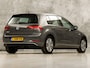 Volkswagen E-Golf E-DITION Automaat (SOH 91,3%, APPLE CARPLAY, GROOT NAVI, CLIMATE, STOELVERWARMING, SPORTSTOELEN, PARKEERSENSOREN, NIEUWSTAAT)