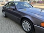 Mercedes-Benz SL 300 SL-24