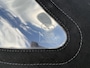 Mercedes-Benz SL 300 SL-24