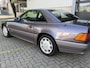 Mercedes-Benz SL 300 SL-24