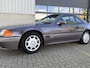 Mercedes-Benz SL 300 SL-24