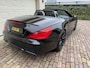 Mercedes-Benz AMG SL 65
