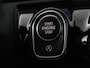 Mercedes-Benz CLA Shooting Brake 180 Business Solution AMG | Stoelverwarming | LED | Navigatie | Camera |