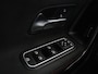 Mercedes-Benz CLA Shooting Brake 180 Business Solution AMG | Stoelverwarming | LED | Navigatie | Camera |