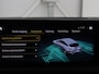 Mercedes-Benz CLA Shooting Brake 180 Business Solution AMG | Stoelverwarming | LED | Navigatie | Camera |
