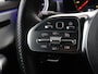 Mercedes-Benz CLA Shooting Brake 180 Business Solution AMG | Stoelverwarming | LED | Navigatie | Camera |