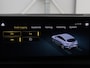 Mercedes-Benz CLA Shooting Brake 180 Business Solution AMG | Stoelverwarming | LED | Navigatie | Camera |