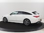 Mercedes-Benz CLA Shooting Brake 180 Business Solution AMG | Stoelverwarming | LED | Navigatie | Camera |