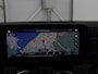 Mercedes-Benz CLA Shooting Brake 180 Business Solution AMG | Stoelverwarming | LED | Navigatie | Camera |