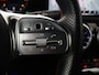 Mercedes-Benz CLA Shooting Brake 180 Business Solution AMG | Stoelverwarming | LED | Navigatie | Camera |