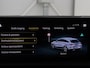 Mercedes-Benz CLA Shooting Brake 180 Business Solution AMG | Stoelverwarming | LED | Navigatie | Camera |