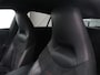 Mercedes-Benz CLA Shooting Brake 180 Business Solution AMG | Stoelverwarming | LED | Navigatie | Camera |