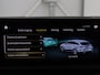 Mercedes-Benz CLA Shooting Brake 180 Business Solution AMG | Stoelverwarming | LED | Navigatie | Camera |
