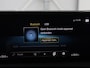 Mercedes-Benz CLA Shooting Brake 180 Business Solution AMG | Stoelverwarming | LED | Navigatie | Camera |
