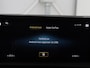 Mercedes-Benz CLA Shooting Brake 180 Business Solution AMG | Stoelverwarming | LED | Navigatie | Camera |