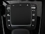 Mercedes-Benz CLA Shooting Brake 180 Business Solution AMG | Stoelverwarming | LED | Navigatie | Camera |