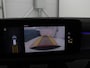 Mercedes-Benz CLA Shooting Brake 180 Business Solution AMG | Stoelverwarming | LED | Navigatie | Camera |