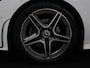 Mercedes-Benz CLA Shooting Brake 180 Business Solution AMG | Stoelverwarming | LED | Navigatie | Camera |