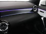 Mercedes-Benz CLA Shooting Brake 180 Business Solution AMG | Stoelverwarming | LED | Navigatie | Camera |