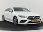 Mercedes-Benz CLA Shooting Brake 180 Business Solution AMG | Stoelverwarming | LED | Navigatie | Camera |
