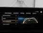 Mercedes-Benz CLA Shooting Brake 180 Business Solution AMG | Stoelverwarming | LED | Navigatie | Camera |