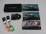 Mercedes-Benz CLA Shooting Brake 180 Business Solution AMG | Stoelverwarming | LED | Navigatie | Camera |