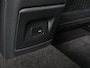 Mercedes-Benz CLA Shooting Brake 180 Business Solution AMG | Stoelverwarming | LED | Navigatie | Camera |
