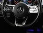 Mercedes-Benz CLA Shooting Brake 180 Business Solution AMG | Stoelverwarming | LED | Navigatie | Camera |