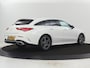 Mercedes-Benz CLA Shooting Brake 180 Business Solution AMG | Stoelverwarming | LED | Navigatie | Camera |