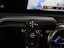 Mercedes-Benz CLA Shooting Brake 180 Business Solution AMG | Stoelverwarming | LED | Navigatie | Camera |