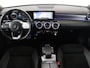 Mercedes-Benz CLA Shooting Brake 180 Business Solution AMG | Stoelverwarming | LED | Navigatie | Camera |