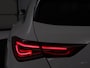 Mercedes-Benz CLA Shooting Brake 180 Business Solution AMG | Stoelverwarming | LED | Navigatie | Camera |