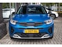 Kia Stonic 1.0 T-GDi MHEV GT-Line | Trekhaak afn | stoel en stuurverwarming