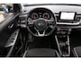 Kia Stonic 1.0 T-GDi MHEV GT-Line | Trekhaak afn | stoel en stuurverwarming