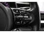 Kia Stonic 1.0 T-GDi MHEV GT-Line | Trekhaak afn | stoel en stuurverwarming