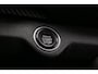 Kia Stonic 1.0 T-GDi MHEV GT-Line | Trekhaak afn | stoel en stuurverwarming
