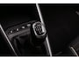 Kia Stonic 1.0 T-GDi MHEV GT-Line | Trekhaak afn | stoel en stuurverwarming