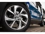 Kia Stonic 1.0 T-GDi MHEV GT-Line | Trekhaak afn | stoel en stuurverwarming