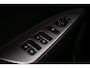Kia Stonic 1.0 T-GDi MHEV GT-Line | Trekhaak afn | stoel en stuurverwarming