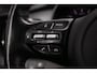 Kia Stonic 1.0 T-GDi MHEV GT-Line | Trekhaak afn | stoel en stuurverwarming