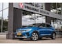 Kia Stonic 1.0 T-GDi MHEV GT-Line | Trekhaak afn | stoel en stuurverwarming