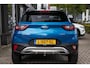 Kia Stonic 1.0 T-GDi MHEV GT-Line | Trekhaak afn | stoel en stuurverwarming