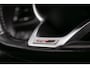 Kia Stonic 1.0 T-GDi MHEV GT-Line | Trekhaak afn | stoel en stuurverwarming