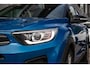 Kia Stonic 1.0 T-GDi MHEV GT-Line | Trekhaak afn | stoel en stuurverwarming