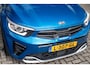 Kia Stonic 1.0 T-GDi MHEV GT-Line | Trekhaak afn | stoel en stuurverwarming