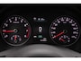 Kia Stonic 1.0 T-GDi MHEV GT-Line | Trekhaak afn | stoel en stuurverwarming