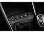 Kia Stonic 1.0 T-GDi MHEV GT-Line | Trekhaak afn | stoel en stuurverwarming
